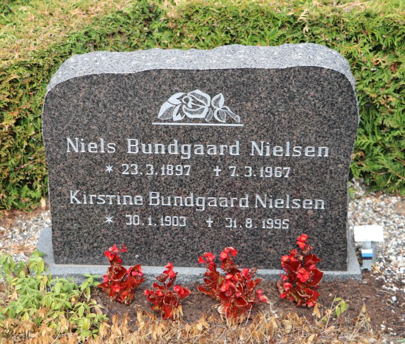 Kirstine Bundgaard Nielsen.JPG